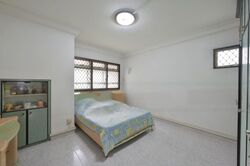 Blk 758 Choa Chu Kang North 5 (Choa Chu Kang), HDB Executive #472055761